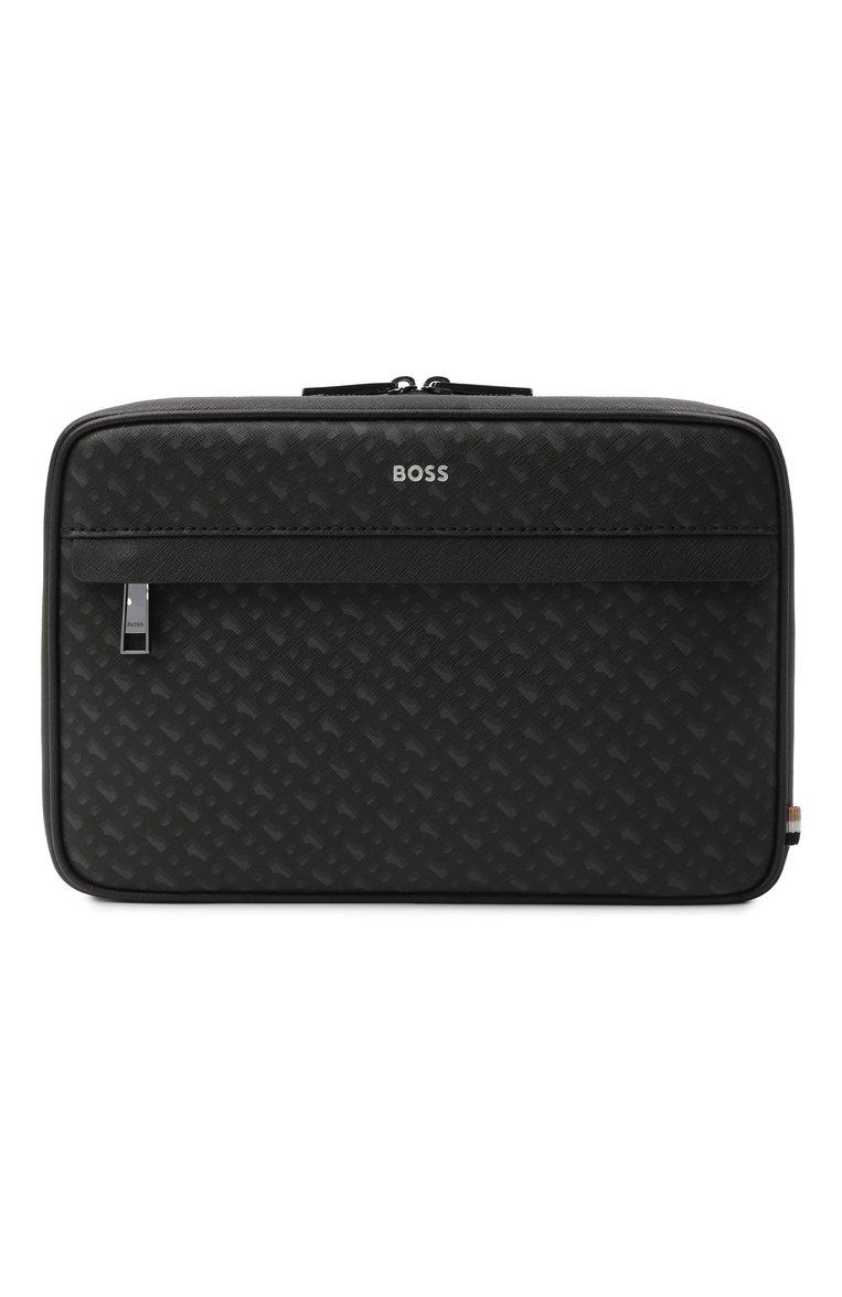 https://st-cdn.tsum.com/sig/9e0981f440d0be86663674434ff84dcf/width/763/i/ff/7a/03/d5/e5529ba1-5917-4e7b-83fd-b198de17c5d6.jpg