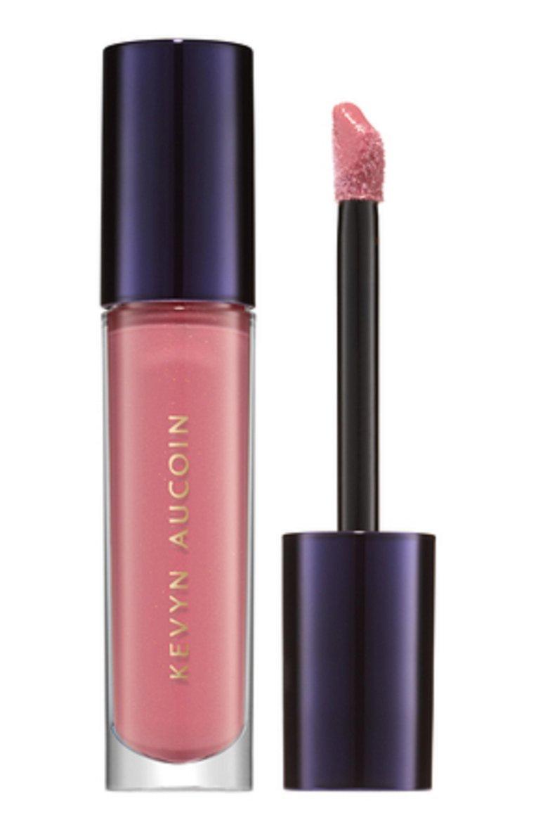 Блеск для губ Celestial Lip Gloss, оттенок Savanna (5,6ml)