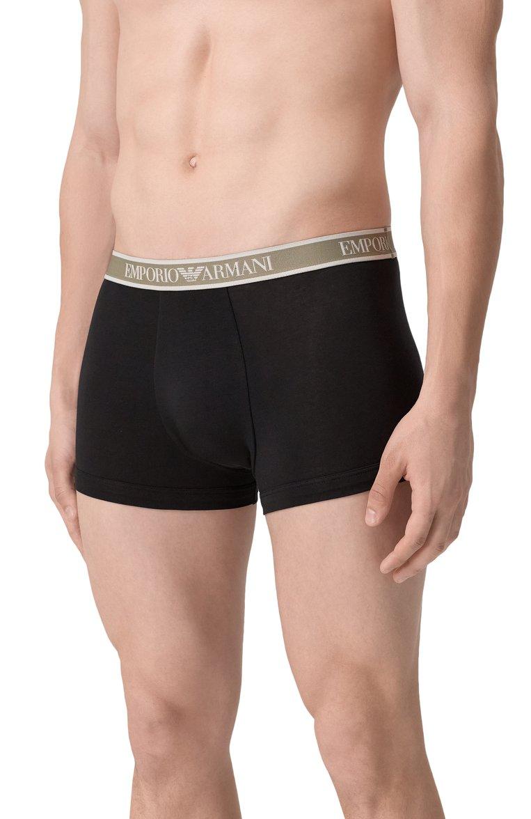 https://st-cdn.tsum.com/sig/9e0a62f3c854c2234d7eeed72c54ea57/width/763/i/50/07/e0/02/45b9a6d5-2c11-11f0-b80d-b4969139ea48.jpg