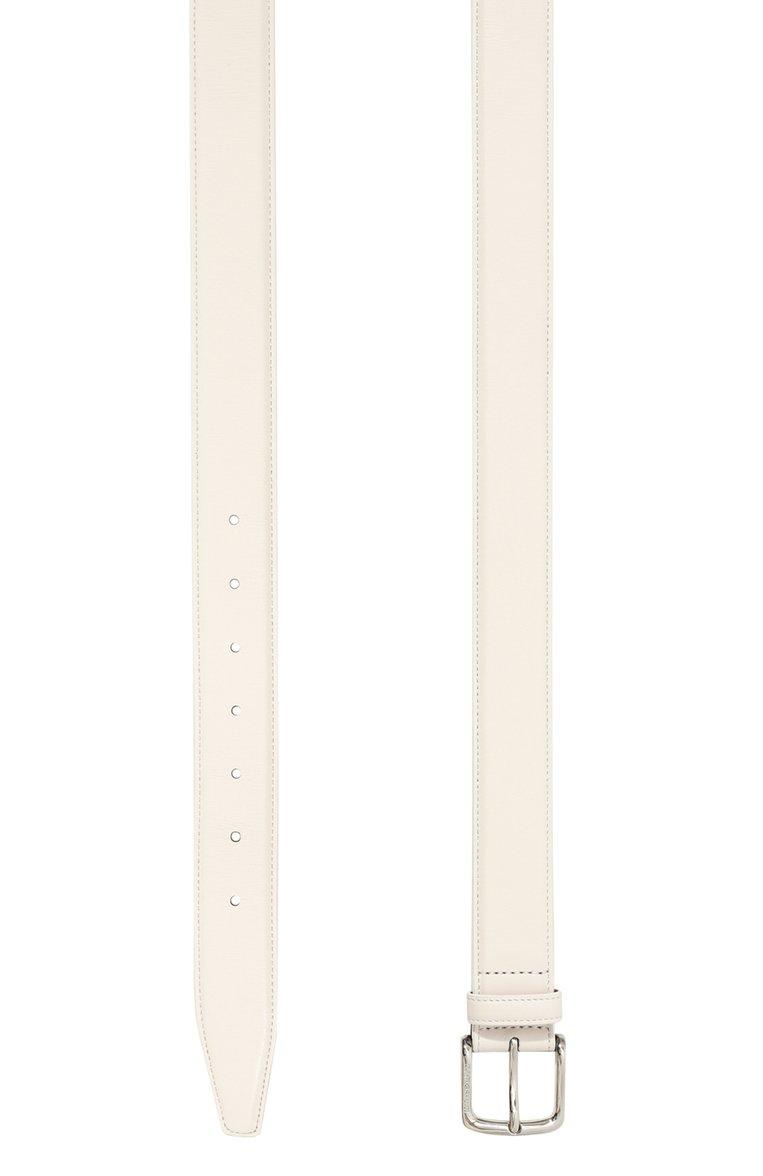 https://st-cdn.tsum.com/sig/9e0c496fde90886fdc69b54ec596db5e/width/763/i/08/e7/62/94/08e76294-e232-3065-be72-1bb3633306d6.jpg