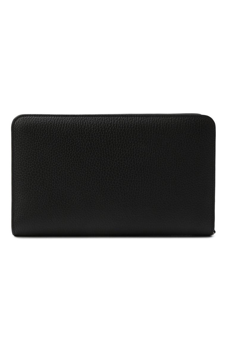 https://st-cdn.tsum.com/sig/9e0ec908d7a4c171fc0b828d8135d6f9/width/763/i/f4/72/b1/ba/f66aa218-923e-11f0-b80d-b4969139ea48.jpg