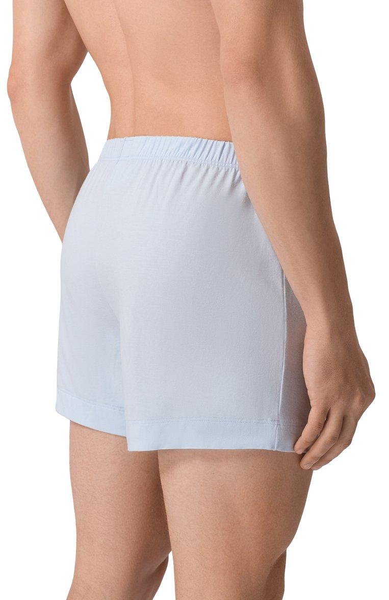 https://st-cdn.tsum.com/sig/9e10f21afafc7a2a9c35a48657860f75/width/763/i/93/be/43/8a/75302b98-96b0-4395-bb8c-8c98b7684a42.jpg