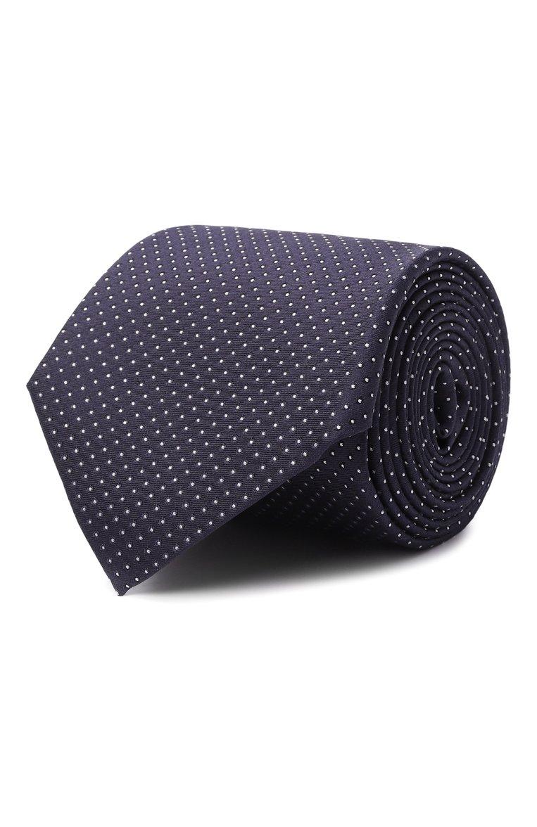 https://st-cdn.tsum.com/sig/9e147ef71bc2136dbeb6a1018c14acdd/width/763/i/a5/b8/d8/e3/db939550-16a9-4fc6-8dc2-df1614d53b42.jpg