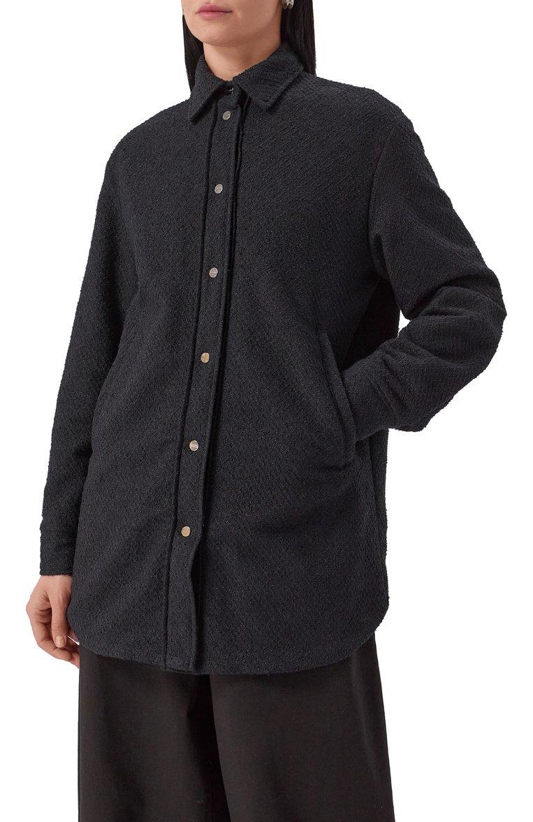 https://st-cdn.tsum.com/sig/9e1606e21696fb6b62a8a8e0823f98ae/width/763/i/61/ad/69/5c/afc8e2fd-f7ac-11ef-b80d-b4969139ea48.jpg