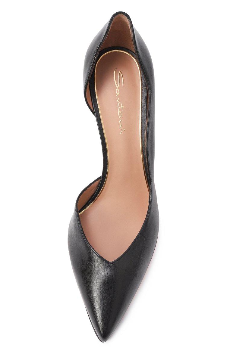https://st-cdn.tsum.com/sig/9e17091d73b322523cb2b3a086c2b800/width/763/i/e7/e2/61/12/eeaf2fc0-88d8-11f0-b80d-b4969139ea48.jpg
