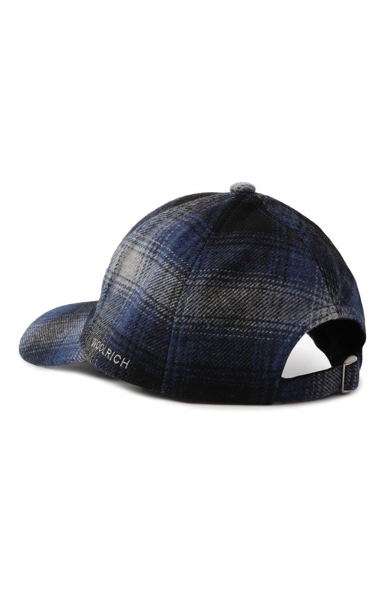 https://st-cdn.tsum.com/sig/9e174fced9cfc87fcdd17b0baecf959b/width/763/i/ea/0f/f5/6e/f7f6b48e-9e0b-11f0-b80d-b4969139ea48.jpg