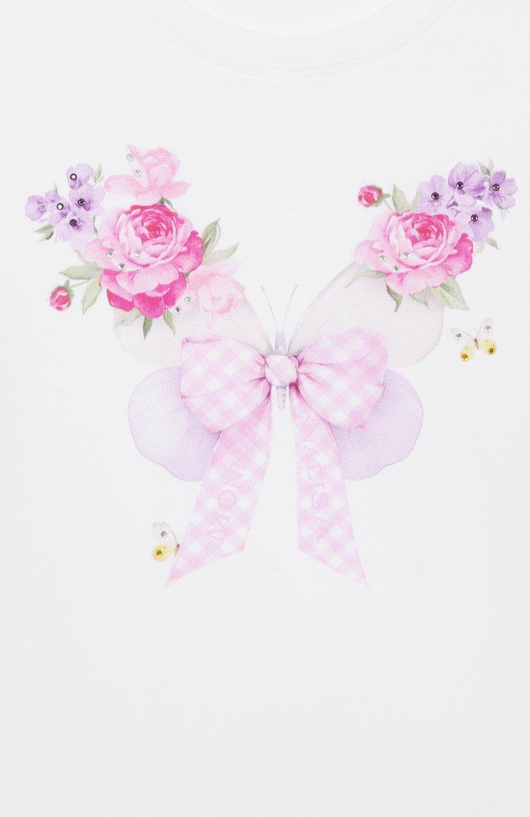 https://st-cdn.tsum.com/sig/9e181d10edb36c4171689d1d7af6ab4b/width/763/i/ca/64/26/5f/700f0a8a-efd5-11f0-b80d-b4969139ea48.jpg