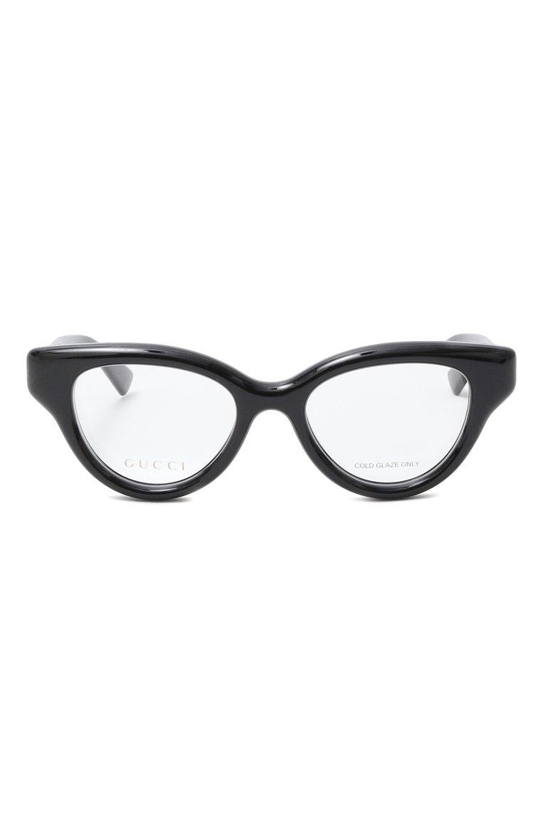 https://st-cdn.tsum.com/sig/9e1ef6958b767a704fad98ccde46e503/width/763/i/a9/ef/8b/0d/e215a63c-4c40-11f0-b80d-b4969139ea48.jpg
