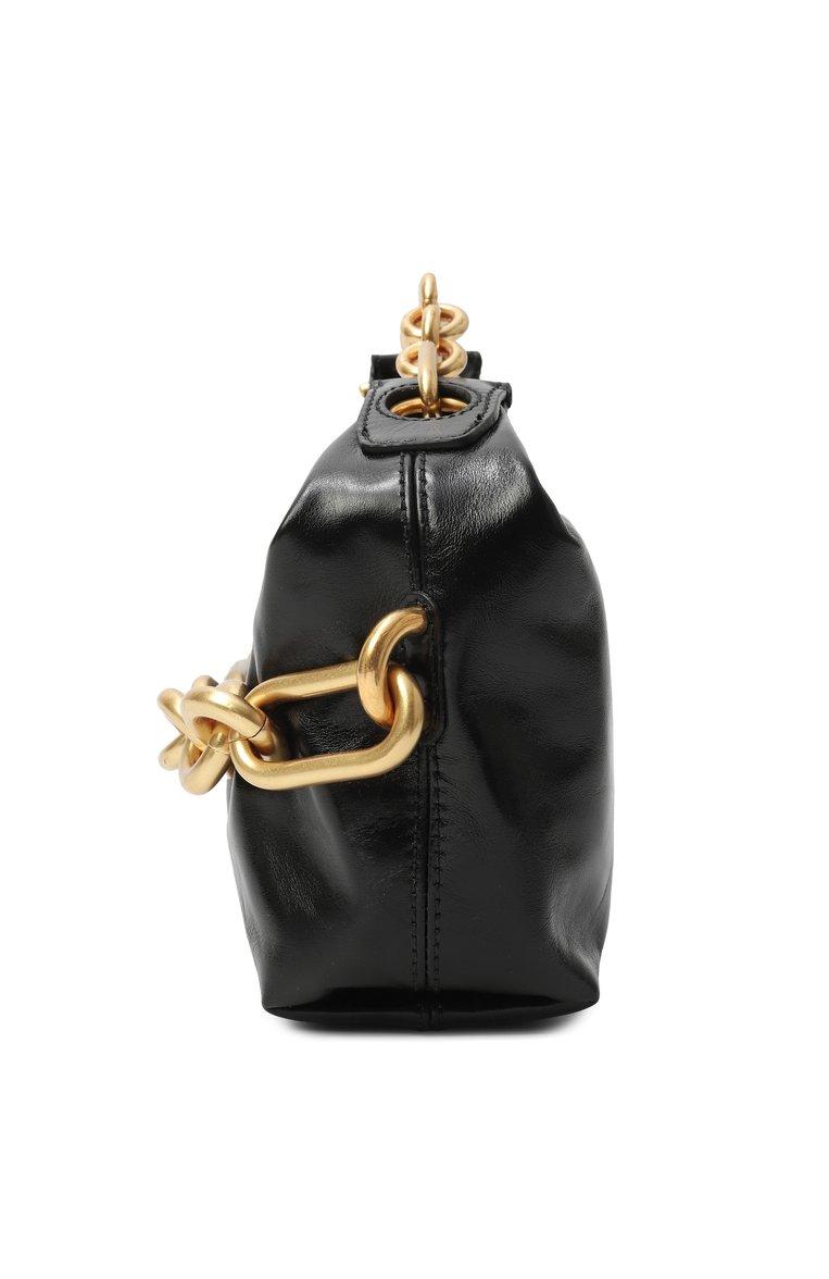 https://st-cdn.tsum.com/sig/9e231cf8de4446435a31daf30e6cc05b/width/763/i/14/7d/cd/6c/0236849f-921e-45cb-96dc-5f618a3aa8ee.jpg