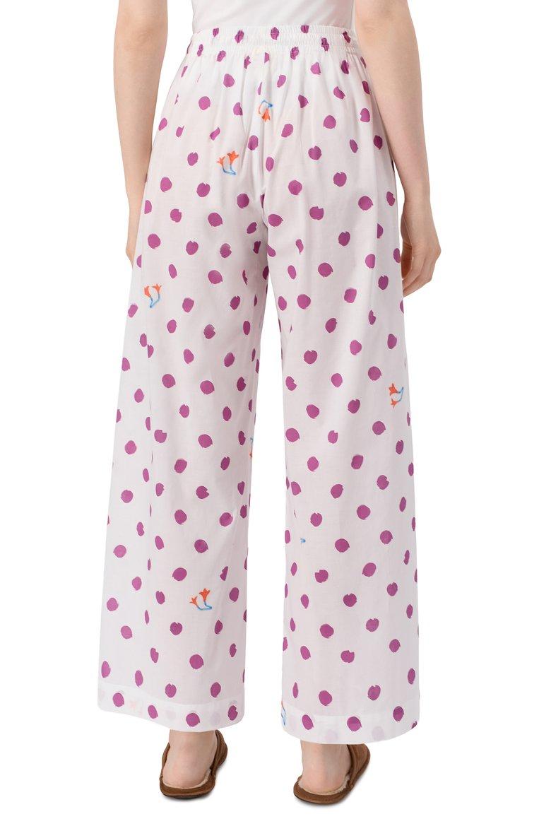 https://st-cdn.tsum.com/sig/9e275d137dbaac0b9cd8b9096e0ee82f/width/763/i/5e/8d/17/f9/f52a2ef4-5291-11f0-b80d-b4969139ea48.jpg