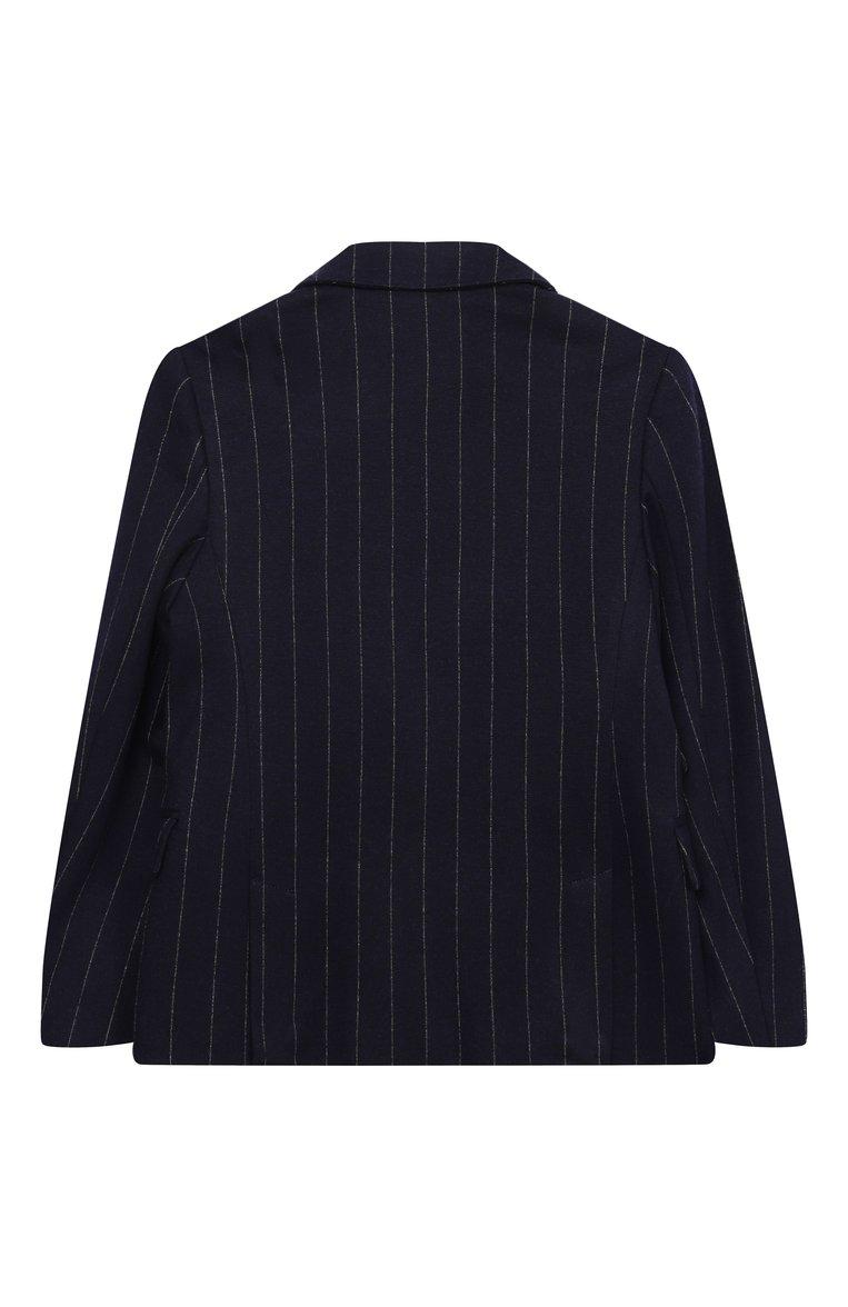 https://st-cdn.tsum.com/sig/9e2c87df3d14bcf833e91c3bc793f5a2/width/763/i/ef/2a/cd/25/dc9256cc-a518-11f0-b80d-b4969139ea48.jpg