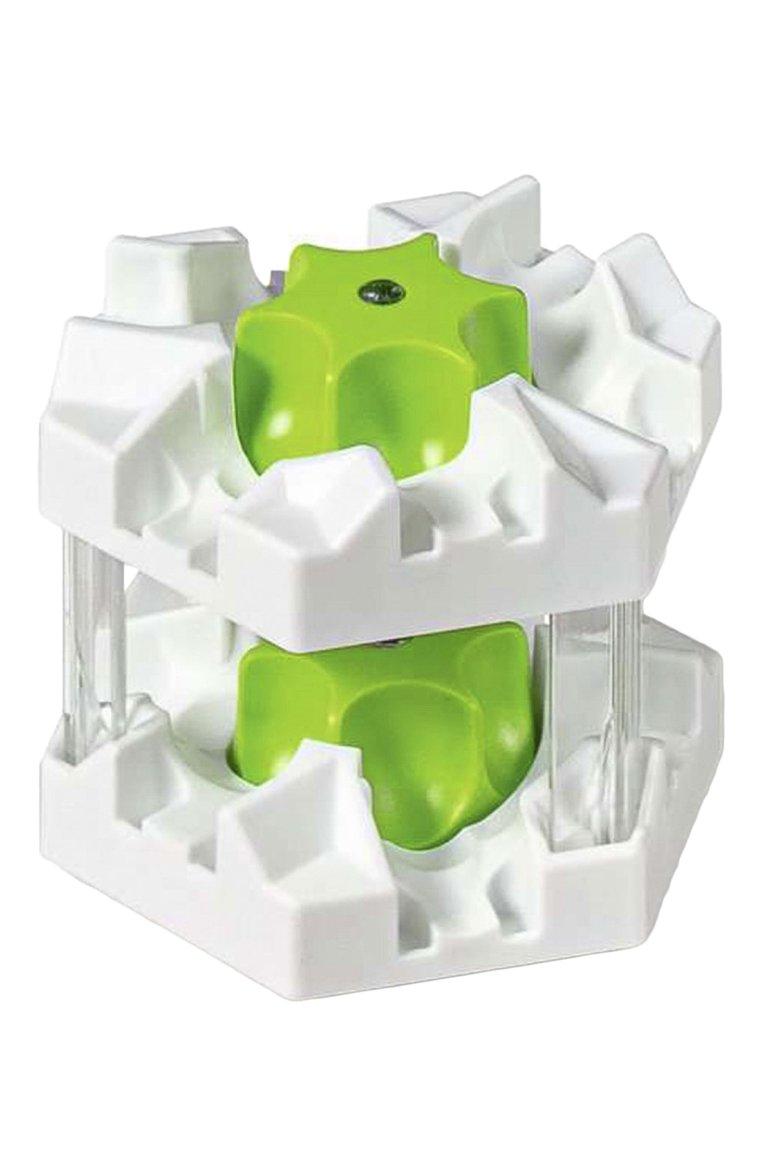 https://st-cdn.tsum.com/sig/9e2cc087456355cbe5af6074cf19de5a/width/763/i/bb/ff/9d/ea/7eb8f6a3-0f0b-46af-aca8-fdb5bf9bb36a.jpg