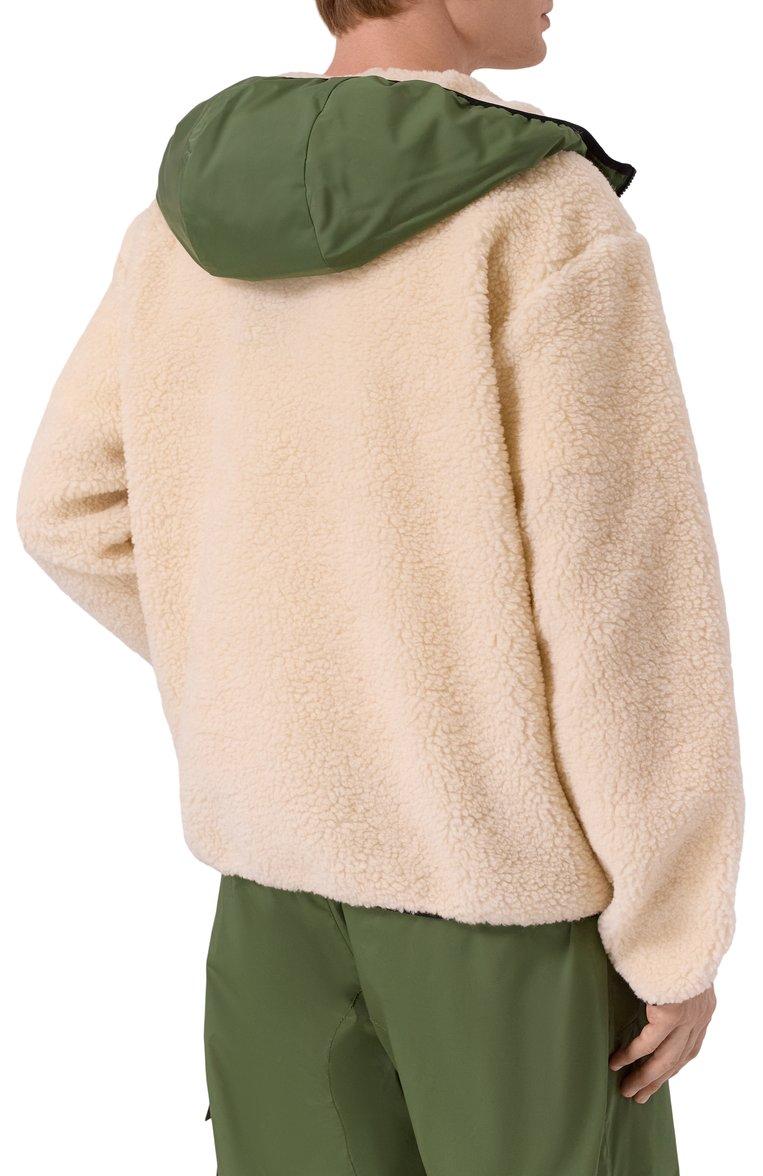 https://st-cdn.tsum.com/sig/9e2ef4e146b7387a60963daea7f3c0ad/width/763/i/ad/01/b1/6e/b3fc6afd-ba43-11f0-b80d-b4969139ea48.jpg