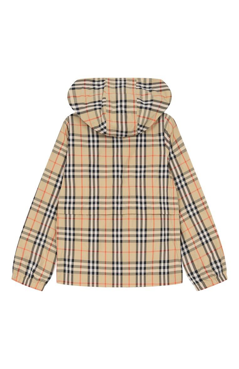 https://st-cdn.tsum.com/sig/9e30fa16a5826515e52d3e932aa048fe/width/763/i/1e/85/fc/e5/f9ed3506-17ce-11f1-a839-b4969139e814.jpg