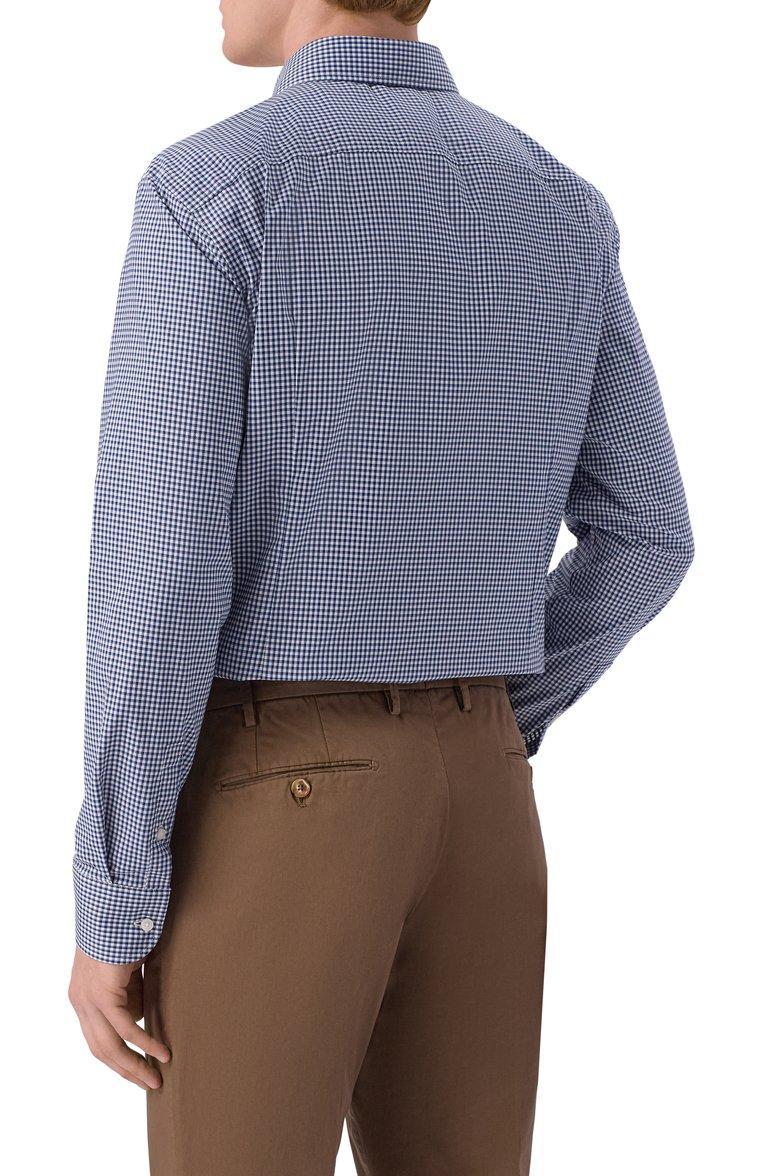 https://st-cdn.tsum.com/sig/9e366e850b334eef94925b281e7fdf22/width/763/i/88/76/dc/55/415ec20c-e70e-4e51-a8d7-73c376af29a4.jpg