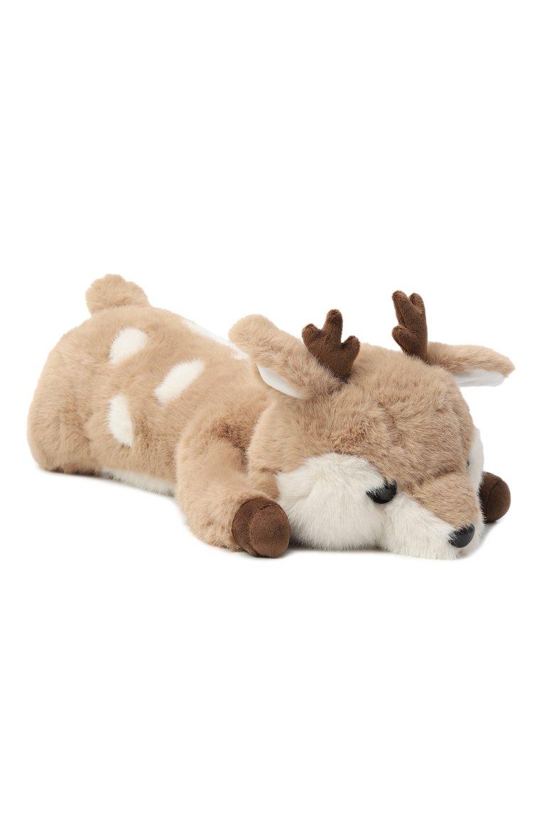 https://st-cdn.tsum.com/sig/9e3a33c88b83c669c5959ab18056dd74/width/763/i/f8/f4/c0/0c/6d0b2b81-097a-4463-8dbe-8fc379d8dd36.jpg