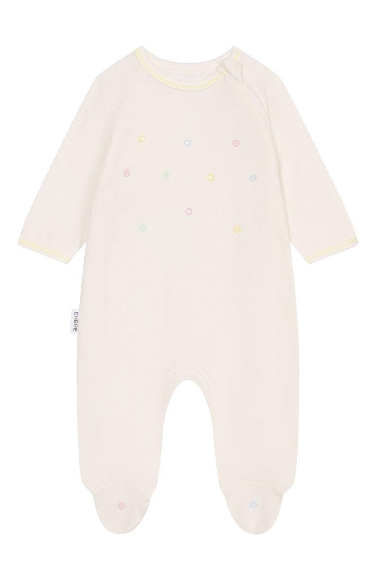 https://st-cdn.tsum.com/sig/9e3afc582f5bd0757a6b784605c1df4c/width/763/i/16/65/79/cf/a07c5095-4778-11f0-b80d-b4969139ea48.jpg