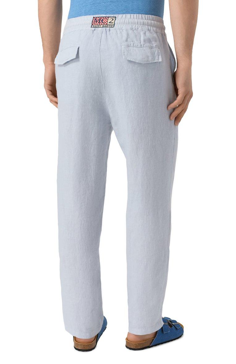 https://st-cdn.tsum.com/sig/9e3f3fcb6c6339f32d1ed2ac701908ea/width/763/i/ac/c3/26/ab/c2ba3149-414b-11f0-b80d-b4969139ea48.jpg