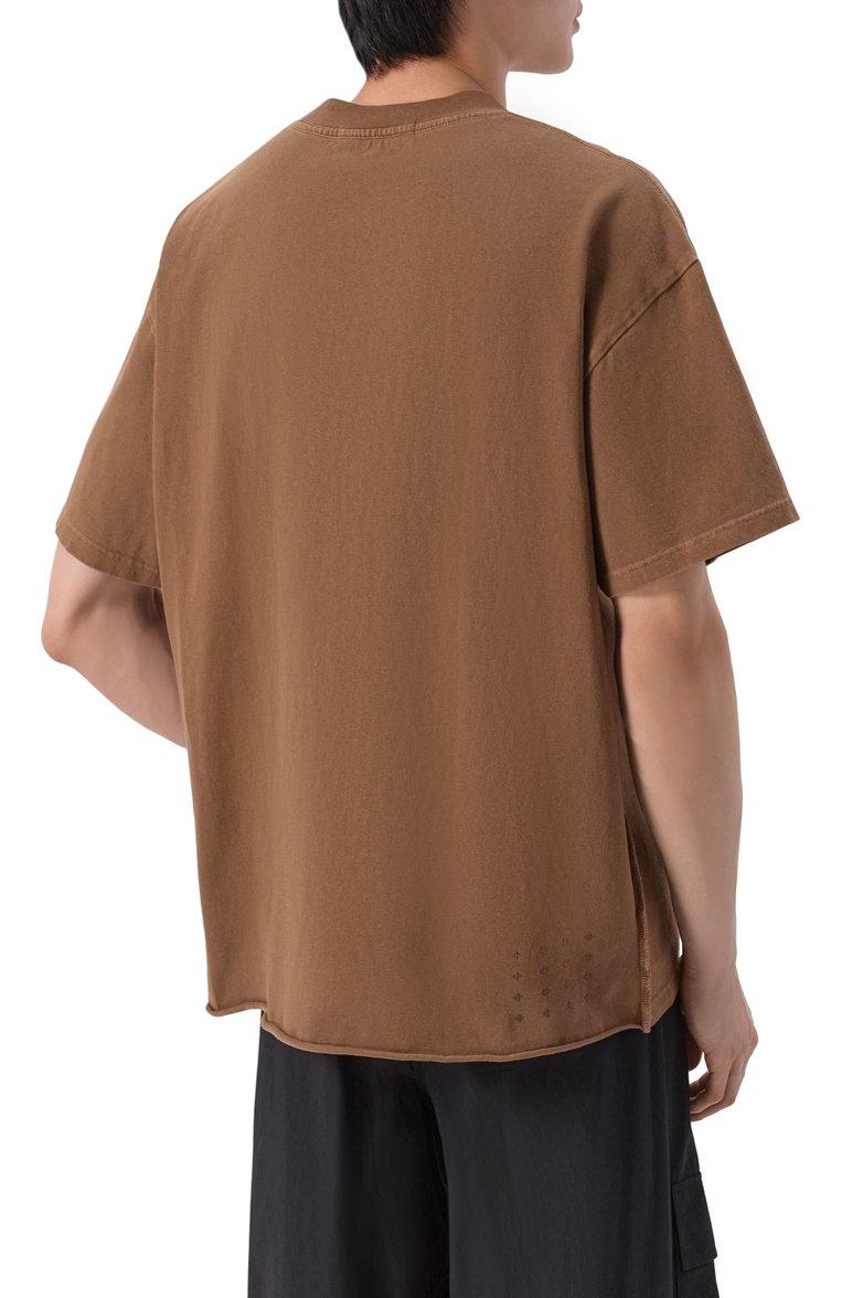https://st-cdn.tsum.com/sig/9e430123d789905571315f2d7741a632/width/763/i/9f/63/95/89/2bac7348-1bbe-11f1-9da0-b4969139e7f0.jpg