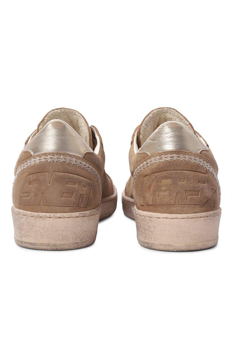 https://st-cdn.tsum.com/sig/9e43d6708bddfa19d075b7aa07552fe9/width/763/i/98/81/bb/06/5ab46e98-a1b5-4e08-86c7-d4a60c944c2d.jpg