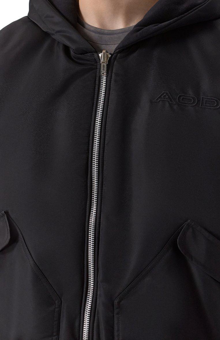 https://st-cdn.tsum.com/sig/9e46681e4ee9c02488600c976900f52e/width/763/i/6d/7d/cd/65/11558433-7139-11f0-b80d-b4969139ea48.jpg