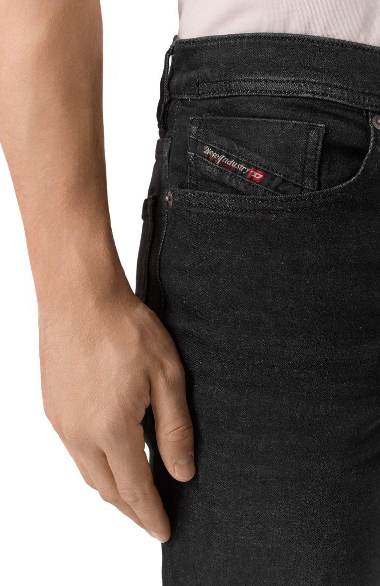 https://st-cdn.tsum.com/sig/9e49953bf199a03fef3d447b453439bc/width/763/i/58/2e/6a/2d/90446ca5-580f-11f0-b80d-b4969139ea48.jpg