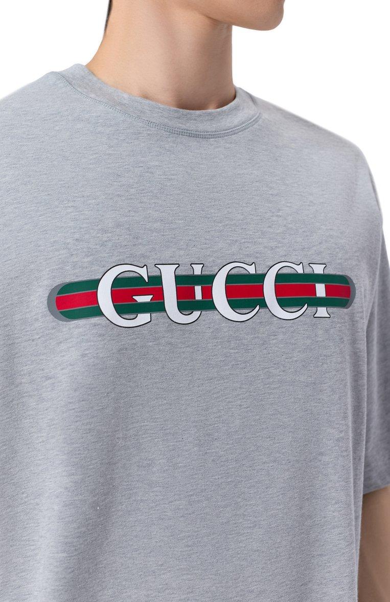https://st-cdn.tsum.com/sig/9e4a88228474e7e9a1785a309f60bea6/width/763/i/68/35/f7/1f/7e16674f-1757-4a43-b577-8d0123119f60.jpg