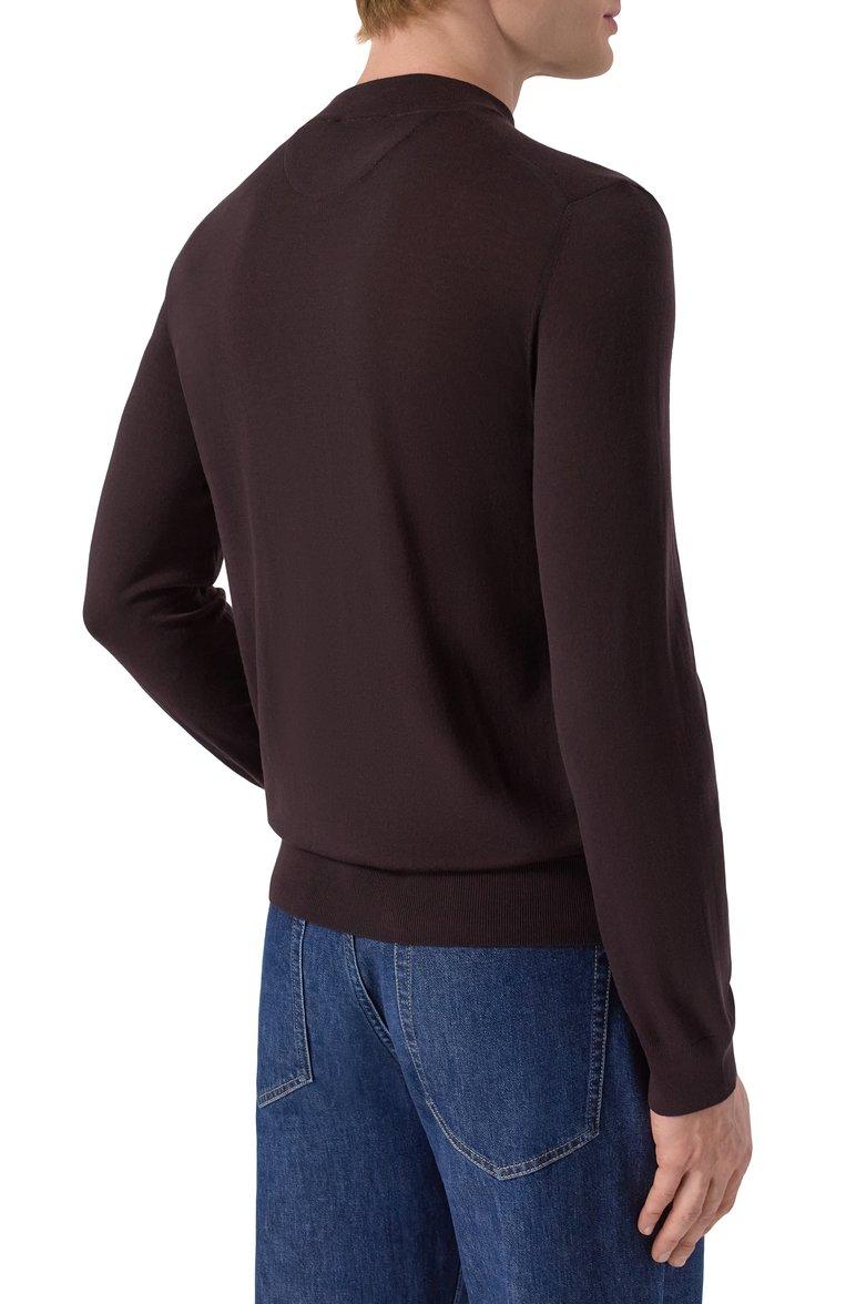 https://st-cdn.tsum.com/sig/9e4b94c290eb827b2b7f52c5ede5ed1e/width/763/i/7a/41/4d/cc/699f17d8-cad4-11f0-b80d-b4969139ea48.jpg