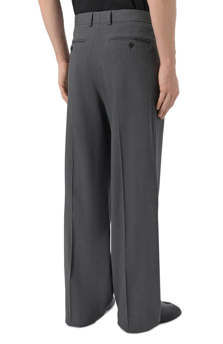 https://st-cdn.tsum.com/sig/9e4d955a628476fd7964c32e0762df19/width/763/i/9c/75/0f/ac/74a077ee-2d62-4cdb-8e80-700f3feef544.jpg