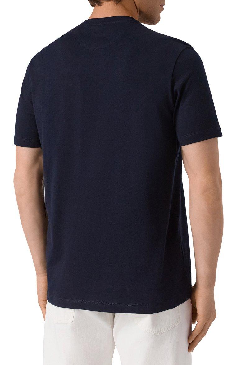 https://st-cdn.tsum.com/sig/9e4e4fd2d30d33ca66bd99b15be7c242/width/763/i/77/56/c2/af/8b547859-5030-11f0-b80d-b4969139ea48.jpg