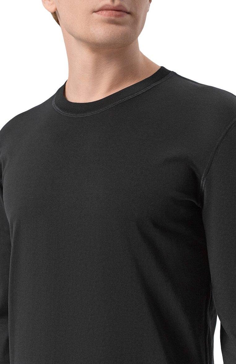 https://st-cdn.tsum.com/sig/9e5176b1bb6f8441f86e8c87a9499fd0/width/763/i/cc/e7/d0/56/0c55aaf4-14a5-11f1-b80d-b4969139ea48.jpg