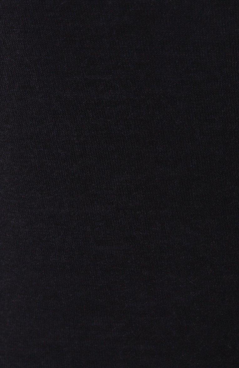 https://st-cdn.tsum.com/sig/9e51b40a045cc27efa78230f7690d15e/width/763/i/3e/4e/2e/46/039ab928-ccbd-4319-93de-db13c6bc235c.jpg
