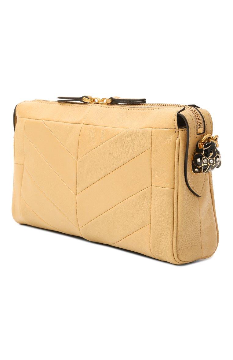 https://st-cdn.tsum.com/sig/9e528fafa1052879da24dd92c499cc03/width/763/i/16/e2/d4/db/2df6cf26-dc9c-464d-ab5c-113fe44761d3.jpg