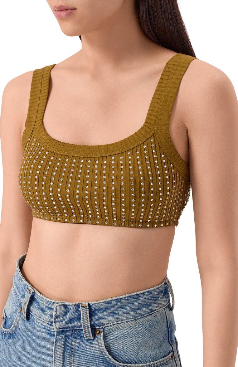 https://st-cdn.tsum.com/sig/9e540508483721474196a00ef8ab1ec8/width/763/i/7d/9f/d4/15/67c816ab-7f5b-11f0-b80d-b4969139ea48.jpg