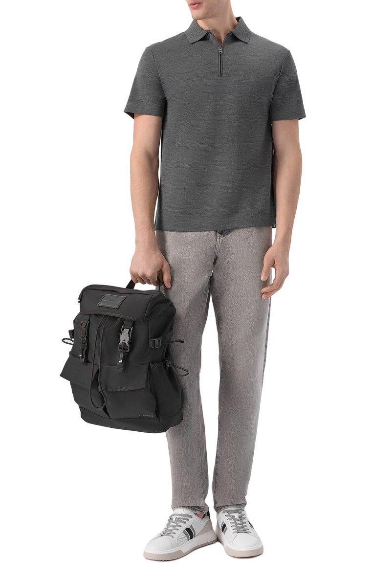 https://st-cdn.tsum.com/sig/9e543f4aa93e00a95a5749c263d5f6ef/width/763/i/d4/b0/5b/e7/a644cafb-802a-11f0-b80d-b4969139ea48.jpg