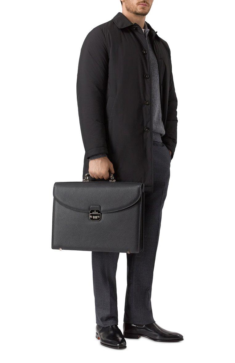 https://st-cdn.tsum.com/sig/9e5824cf0218864d003d416c84c30111/width/763/i/b7/c2/e5/a0/6aee9add-7075-11f0-b80d-b4969139ea48.jpg