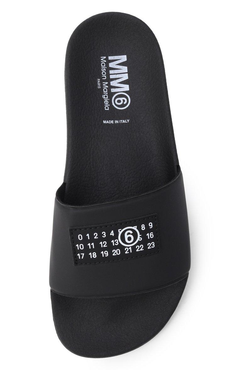 https://st-cdn.tsum.com/sig/9e585fc7c7ac8ac49f891ec9c5836788/width/763/i/be/7e/79/5b/1c8383fc-1d4d-11f1-b80d-b4969139ea48.jpg