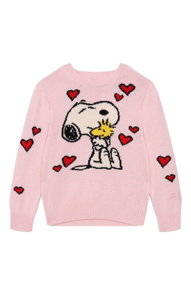 https://st-cdn.tsum.com/sig/9e5d65898b88c0573a605628a8e3b09c/width/763/i/52/d6/98/0a/9d48d23e-4fa9-4d55-8c09-6cbbc461109b.jpg