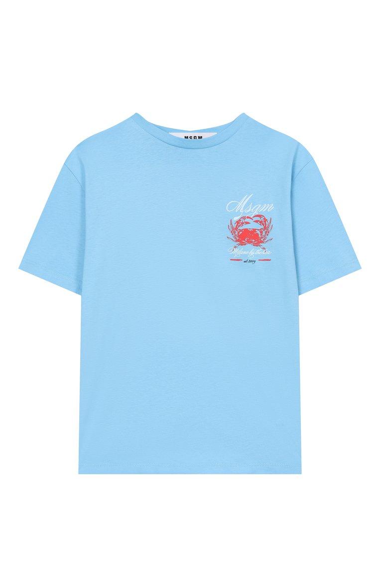 https://st-cdn.tsum.com/sig/9e6551c8c759678c8b22b5bd302d8a6d/width/763/i/f6/19/af/e7/dadd7968-5140-488b-9db6-5116c3b19f86.jpg