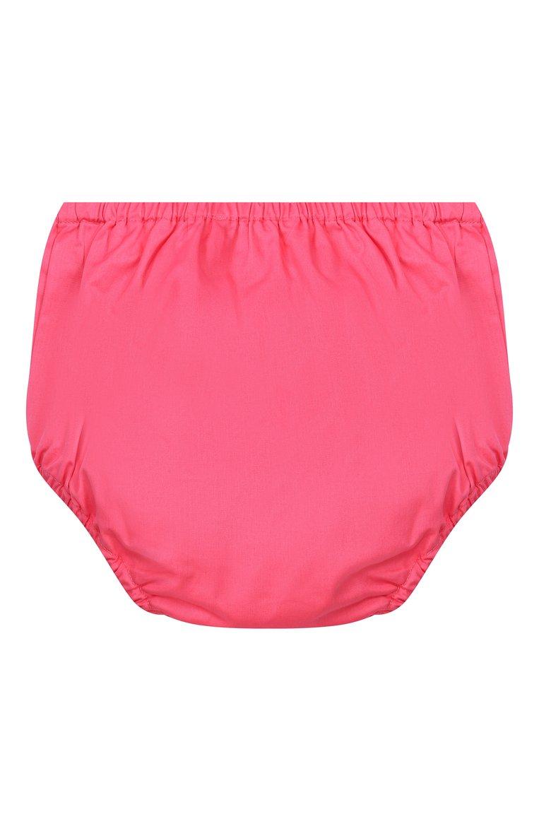 https://st-cdn.tsum.com/sig/9e66706998f980f26e6be6296eef98ad/width/763/i/de/20/34/bc/fefcc1cb-f6bf-4488-9010-6fb69a42a78e.jpg