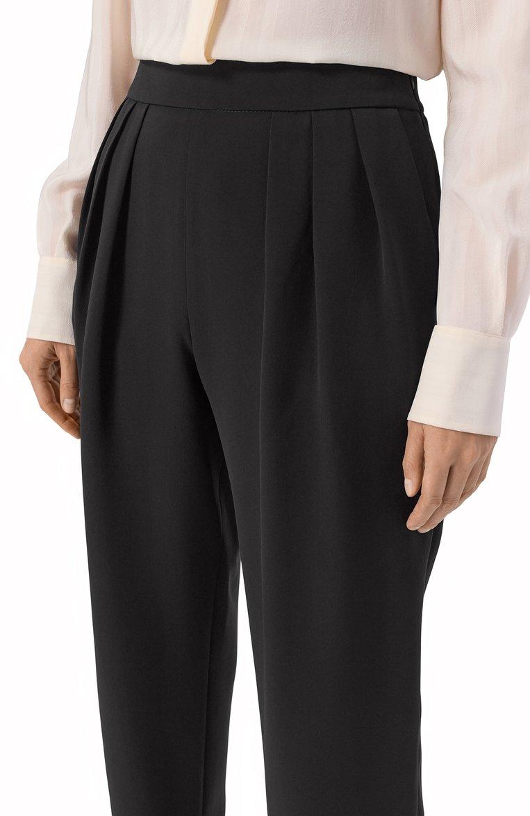 https://st-cdn.tsum.com/sig/9e6933a9ac5275ba8e7767bc8b257d30/width/763/i/49/7d/a6/0e/d8facfe3-ceb0-11f0-b80d-b4969139ea48.jpg