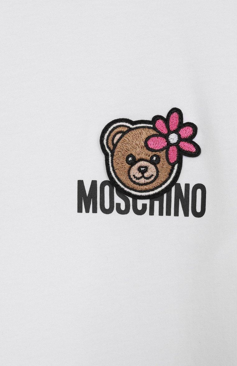 https://st-cdn.tsum.com/sig/9e6ce09386ae7db09f64e0ecd7a46bfb/width/763/i/c0/39/84/16/bdcee6f7-6160-4e90-9725-82b53ff04c2d.jpg