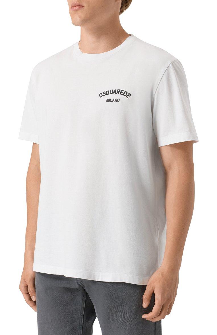 https://st-cdn.tsum.com/sig/9e6e478662e36e4e5b8a5a712f1432dc/width/763/i/ec/11/13/93/dde0fdc6-5359-11f0-b80d-b4969139ea48.jpg