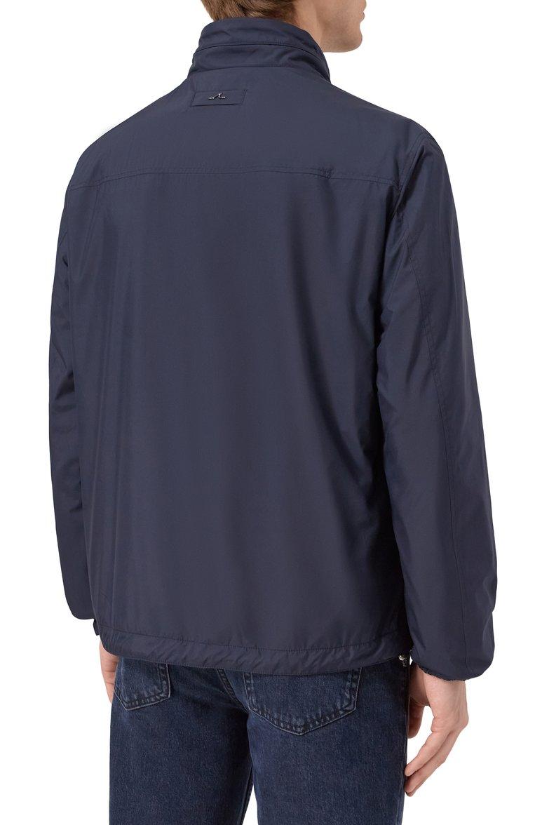 https://st-cdn.tsum.com/sig/9e6ff96d070f1a287e23d4a49b2e1c68/width/763/i/3b/79/4b/17/0f882216-6312-11f0-b80d-b4969139ea48.jpg