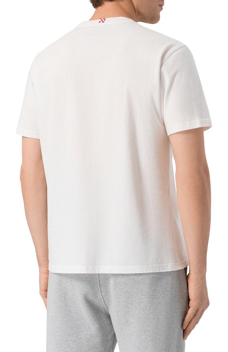 https://st-cdn.tsum.com/sig/9e7193b92c025215a553272087692bd0/width/763/i/3c/58/ab/57/f569eae0-d505-11f0-b80d-b4969139ea48.jpg