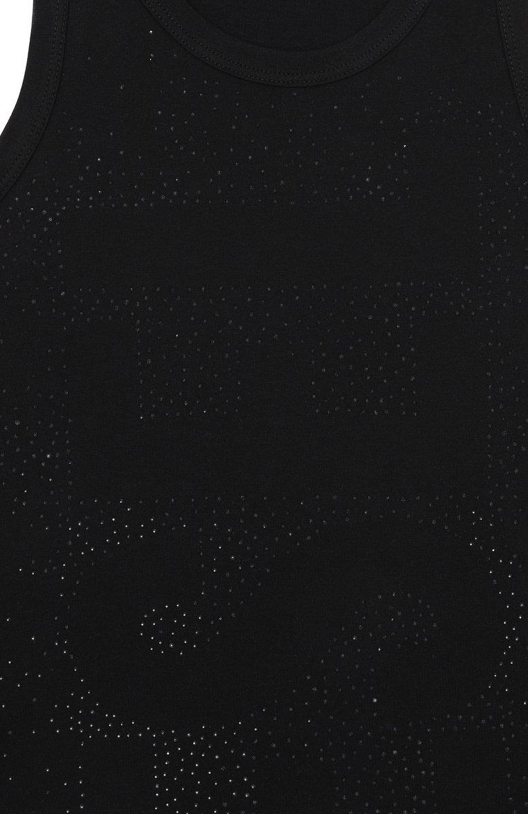 https://st-cdn.tsum.com/sig/9e742055b76f13c404a2a50c8b854c3d/width/763/i/76/75/03/b1/3a358810-05c5-11f1-b80d-b4969139ea48.jpg