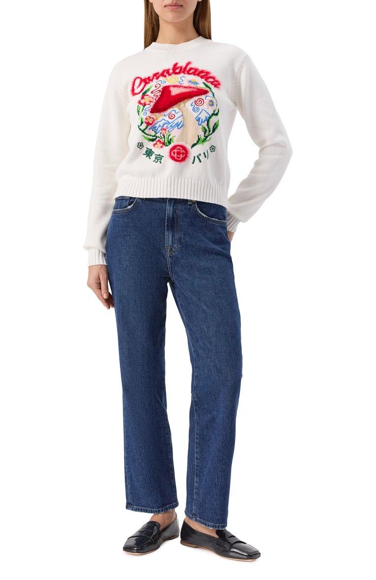 https://st-cdn.tsum.com/sig/9e77931008250ca3bffa373c347741f8/width/763/i/a6/2e/77/91/3a02655d-6ae4-11f0-b80d-b4969139ea48.jpg