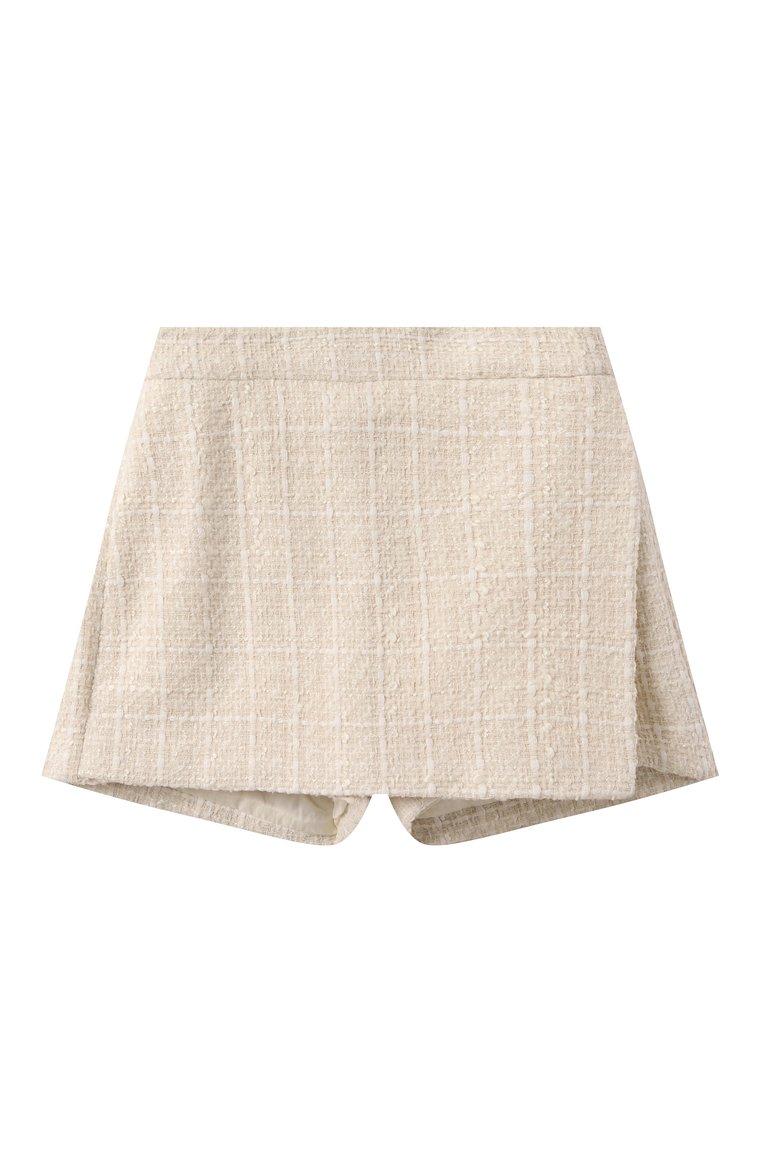 https://st-cdn.tsum.com/sig/9e7b5abb688a23532b347ed1055a70ec/width/763/i/a0/6e/b6/ef/4428dc66-5608-4d82-bcfe-08914d100a35.jpg