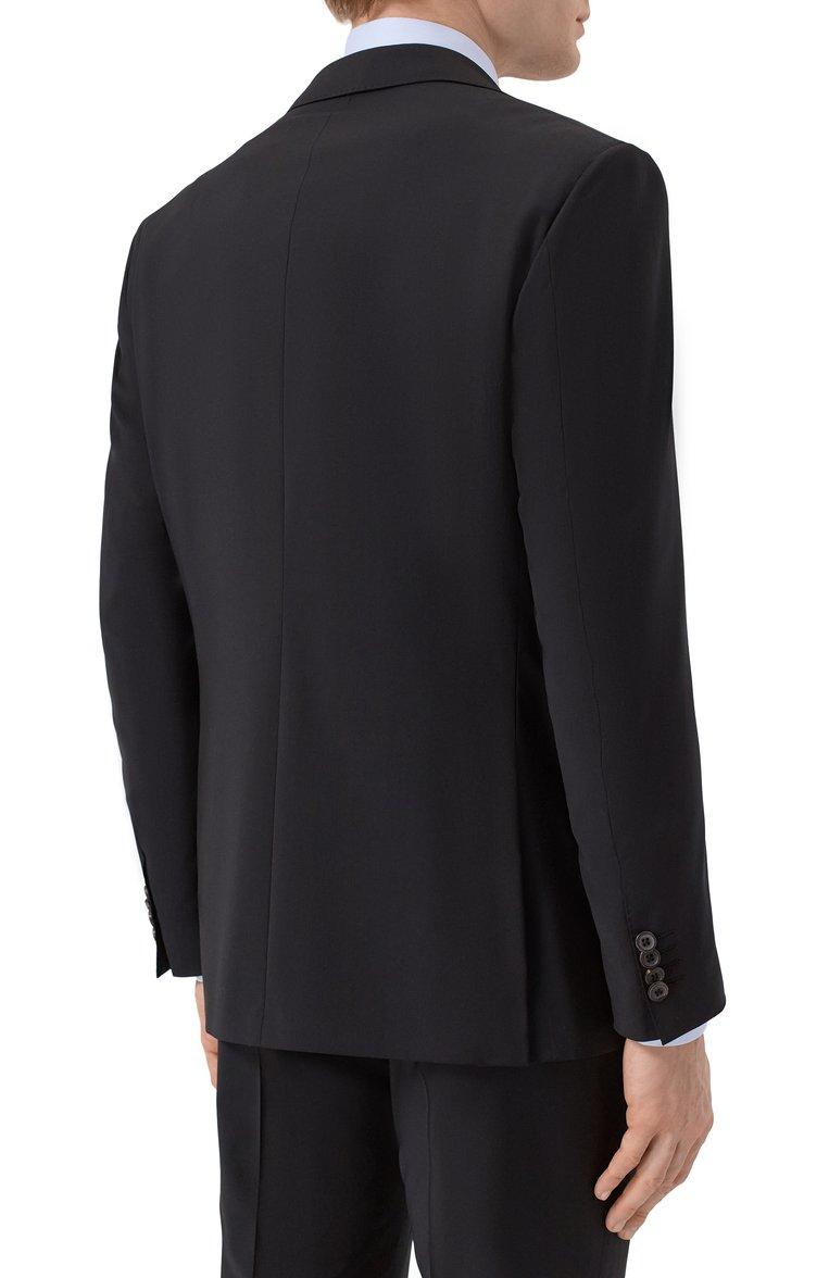 https://st-cdn.tsum.com/sig/9e86469332d54da71fc7c6c900ecee8d/width/763/i/21/0a/1c/99/68643946-d506-11f0-b80d-b4969139ea48.jpg