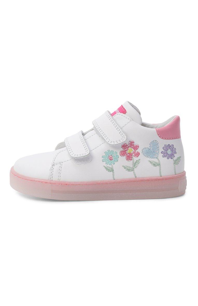 https://st-cdn.tsum.com/sig/9e8c1529cf7fc919ce9dd7ab786e8168/width/763/i/e7/e6/e3/9d/dee5fdc2-003f-11f1-b80d-b4969139ea48.jpg